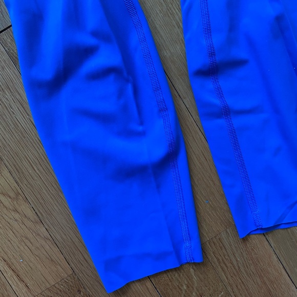 Lululemon Running Tights - Picture 5 of 10